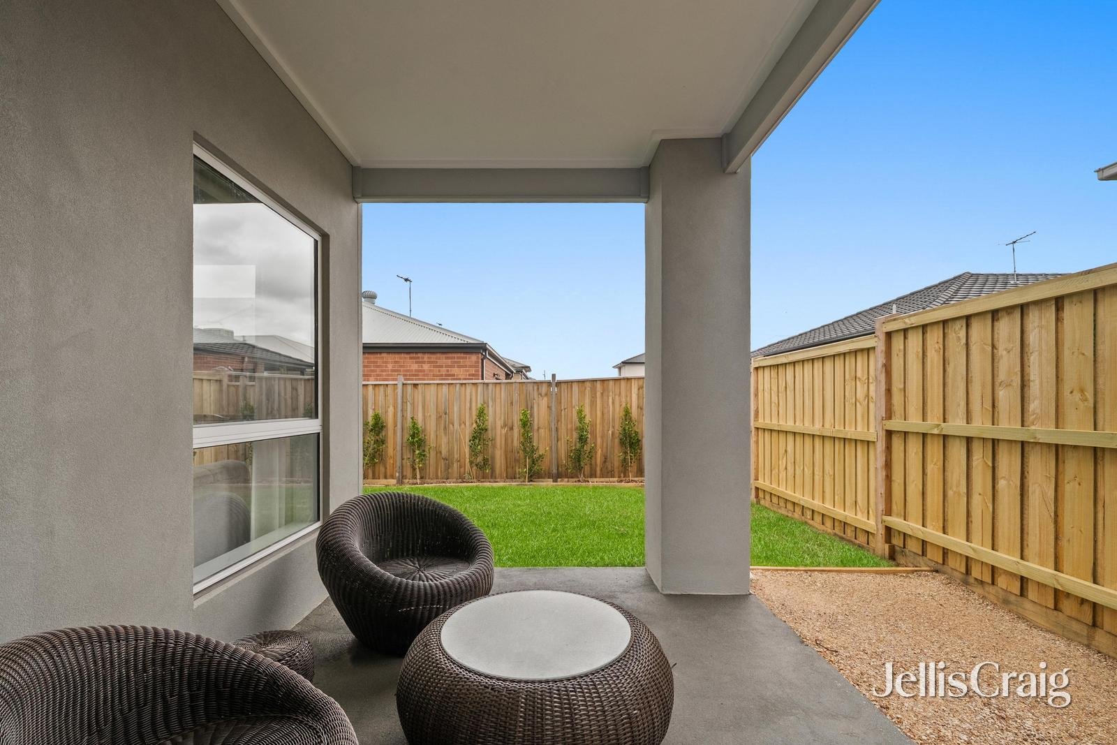 8 Gardenview Drive, Diggers&nbsp;Rest image 20