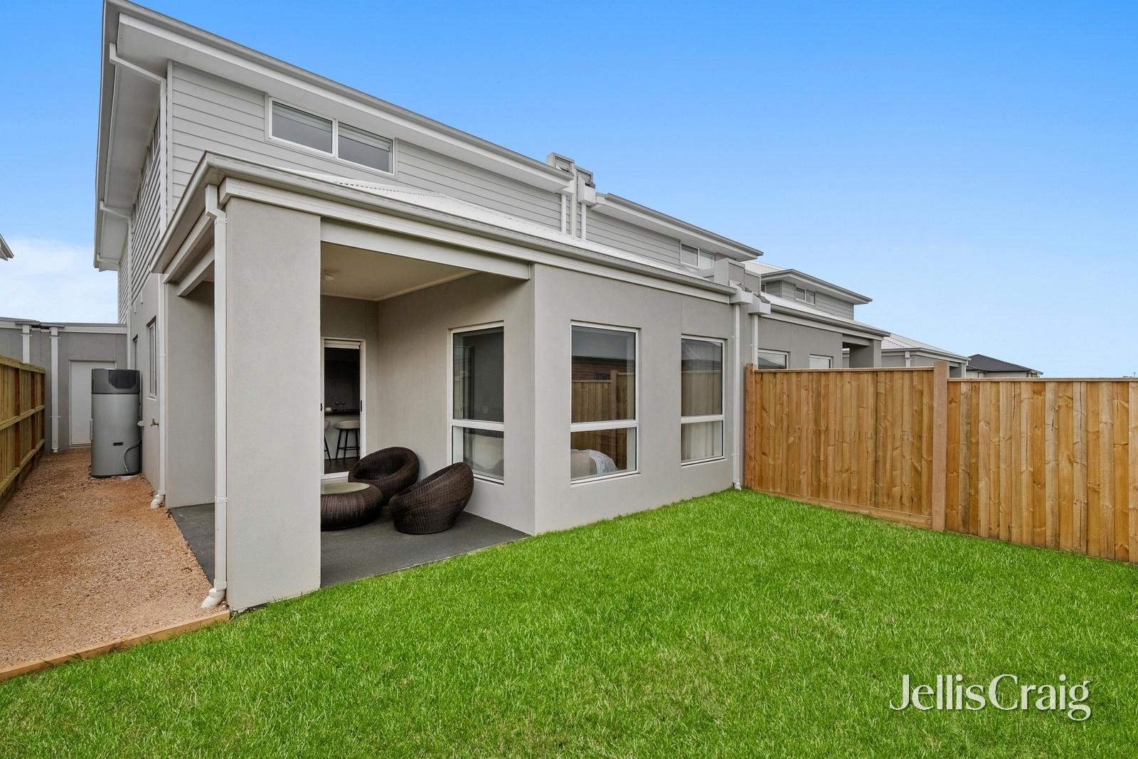 8 Gardenview Drive, Diggers&nbsp;Rest image 21