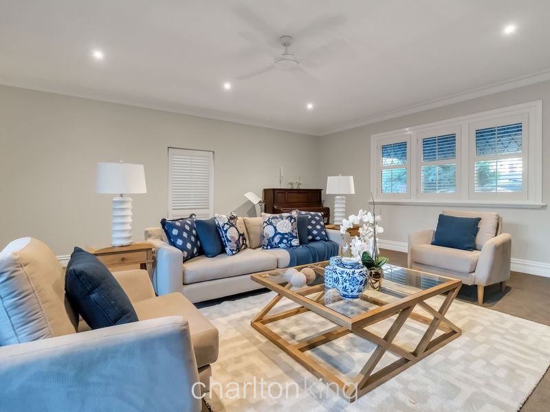8 Garnet-Leary Avenue BLACK ROCK