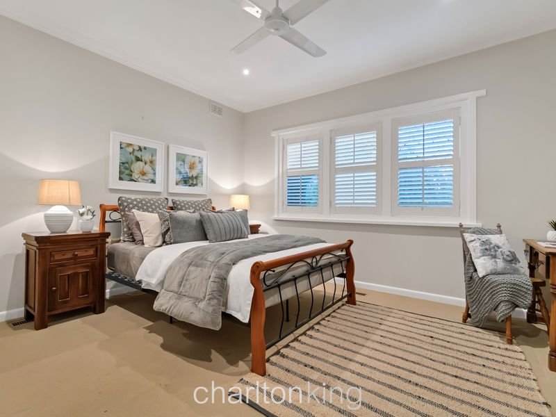8 Garnet-Leary Avenue BLACK ROCK