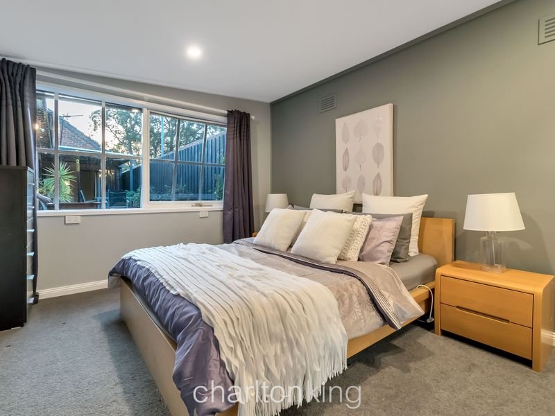 8 Garnet-Leary Avenue BLACK ROCK