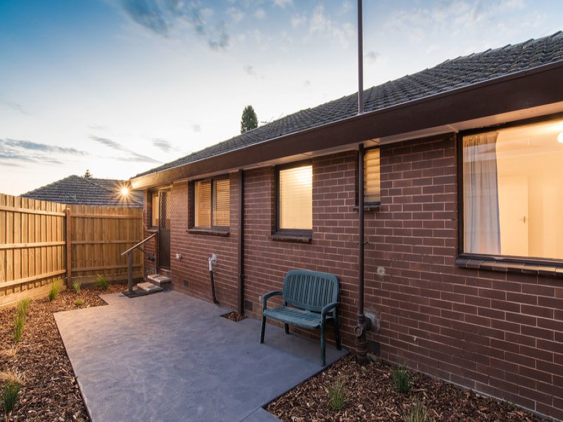 8 Geoffrey Drive, Kilsyth image 7