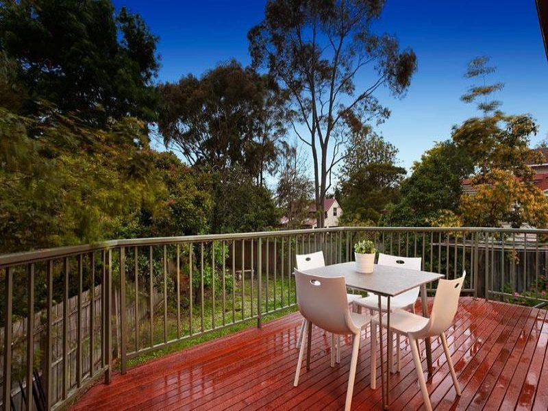 8 George Street, Mont Albert image 9