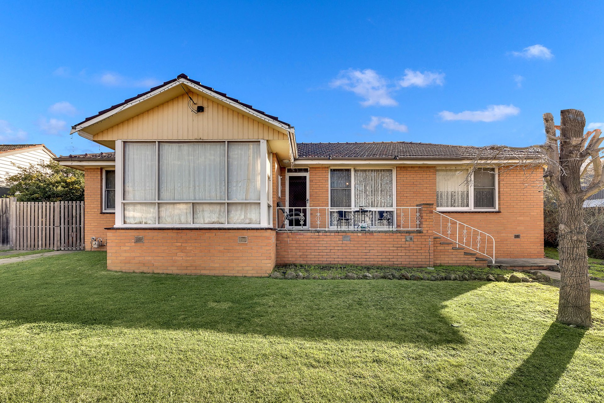 8 Gibbs Street, Newcomb image 1