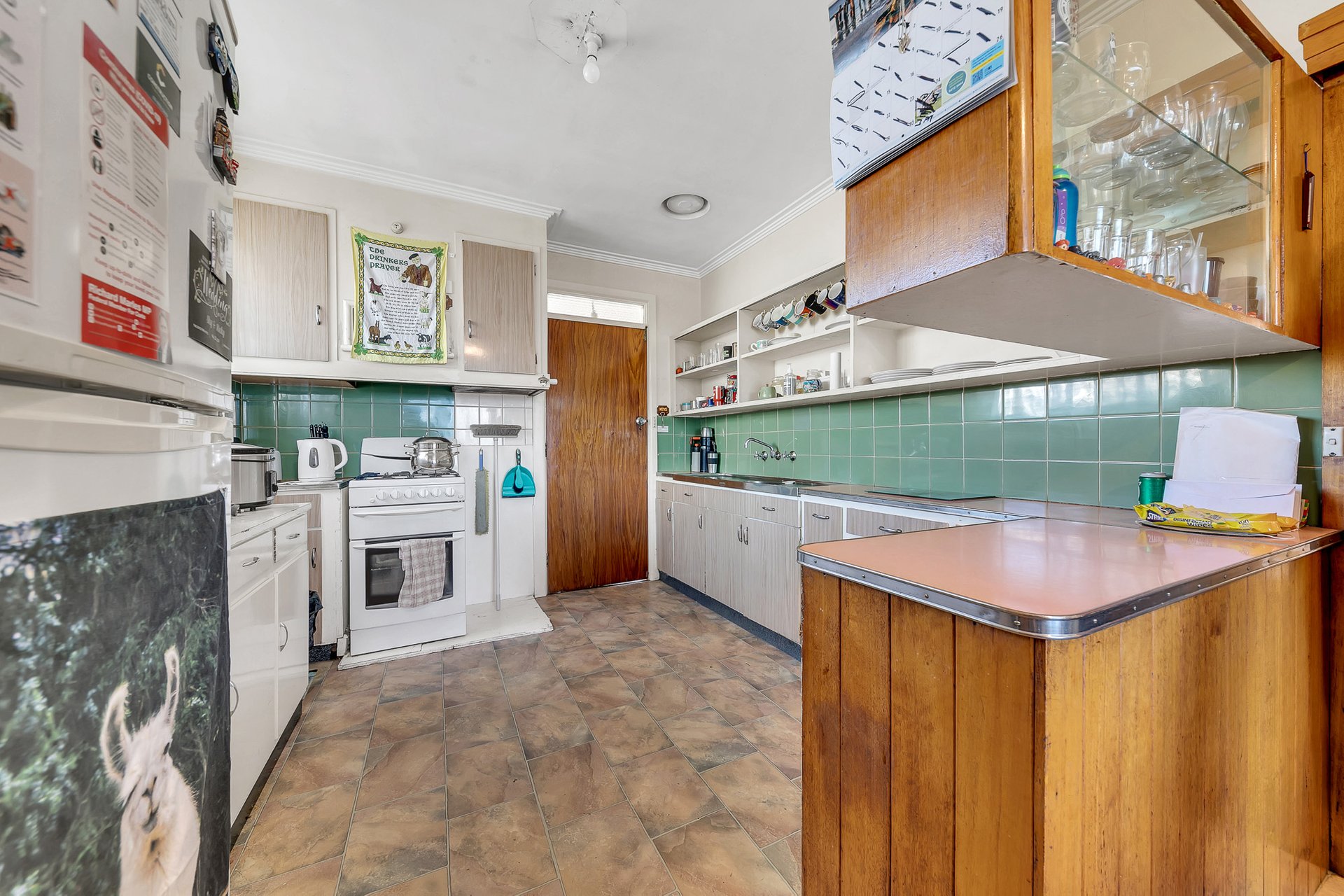 8 Gibbs Street, Newcomb image 3