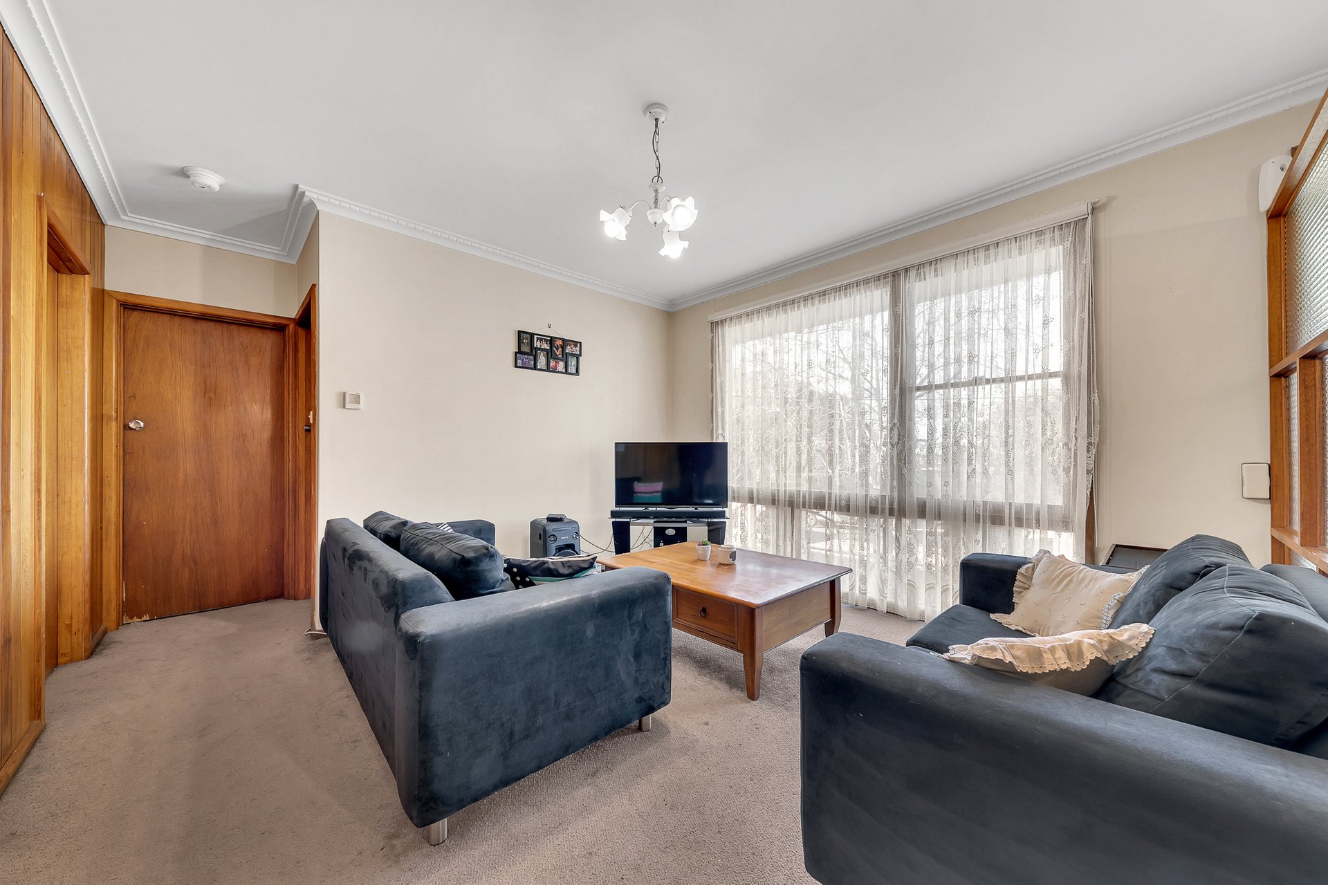 8 Gibbs Street, Newcomb image 5