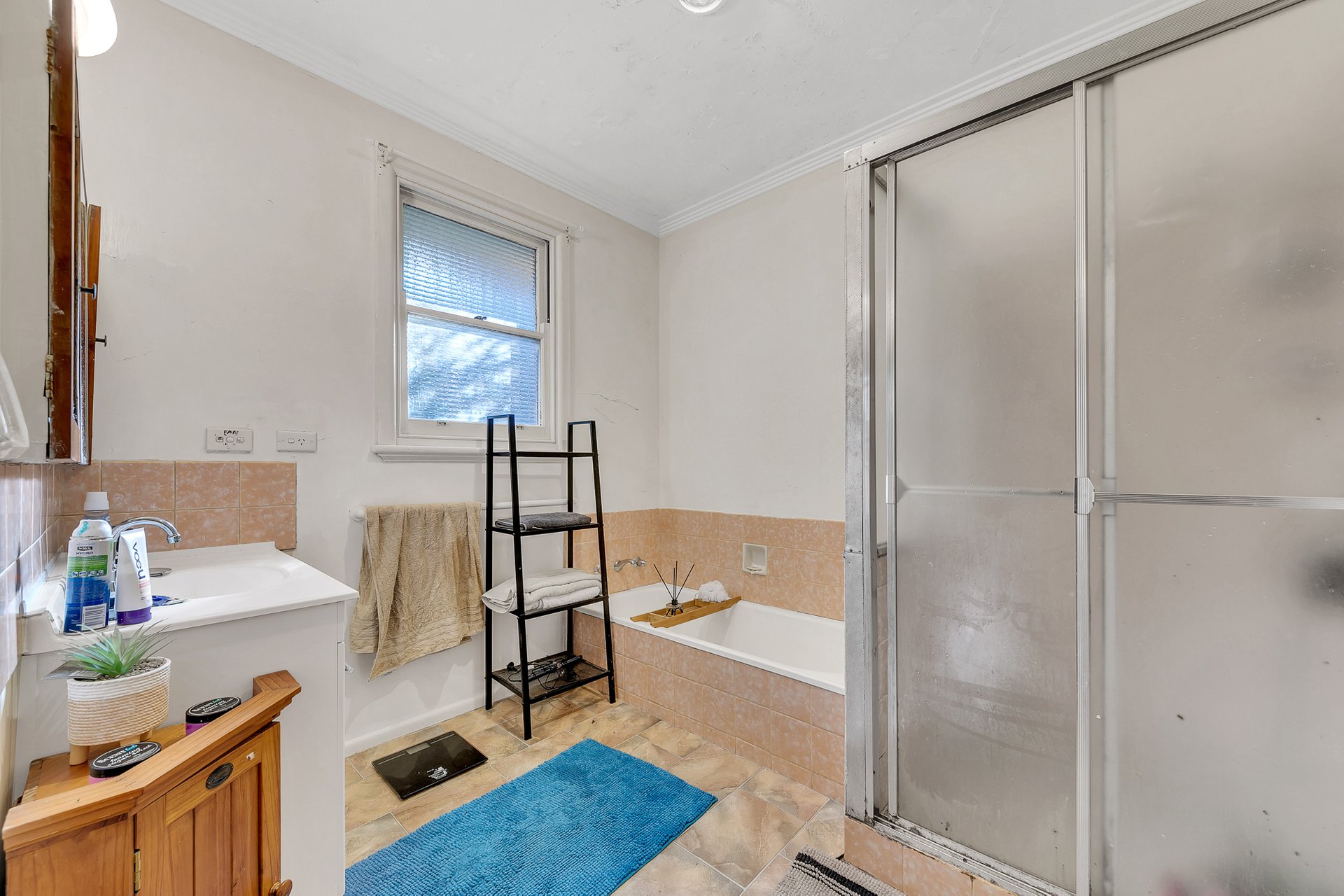 8 Gibbs Street, Newcomb image 6