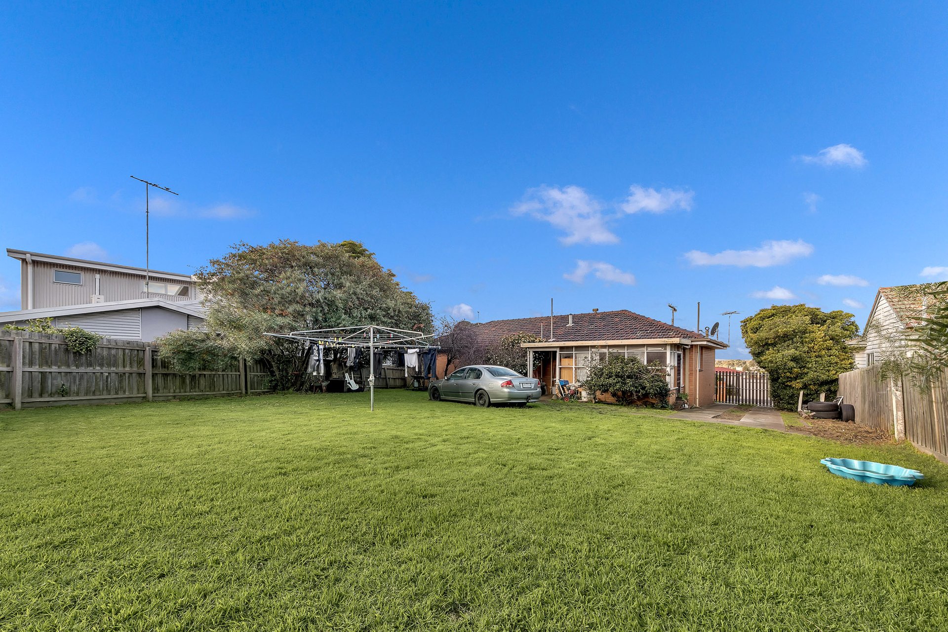 8 Gibbs Street, Newcomb image 7