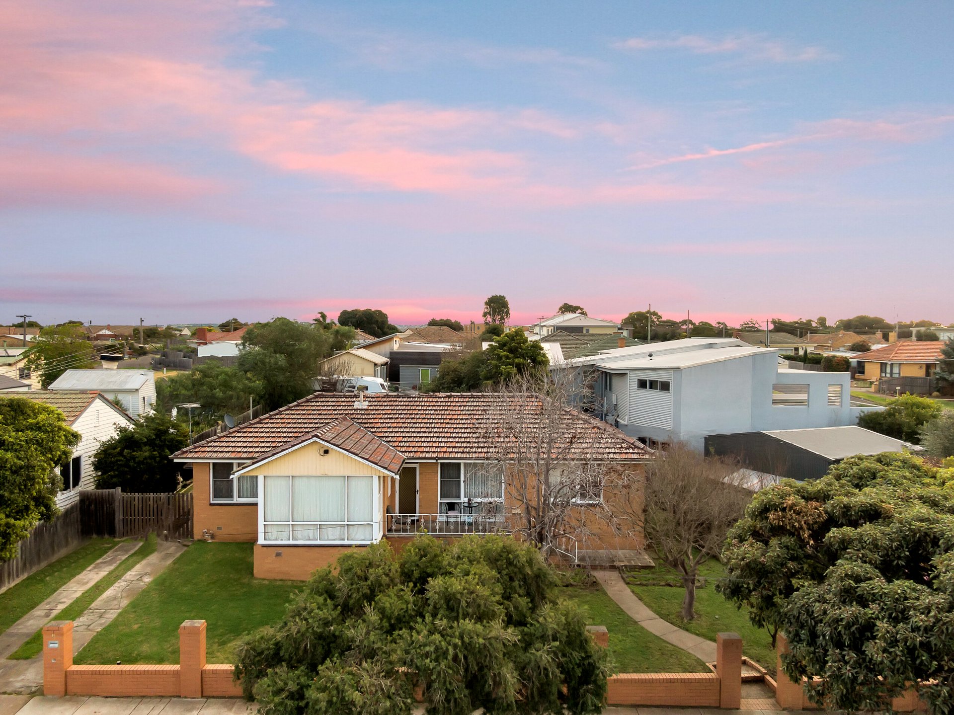 8 Gibbs Street, Newcomb image 8