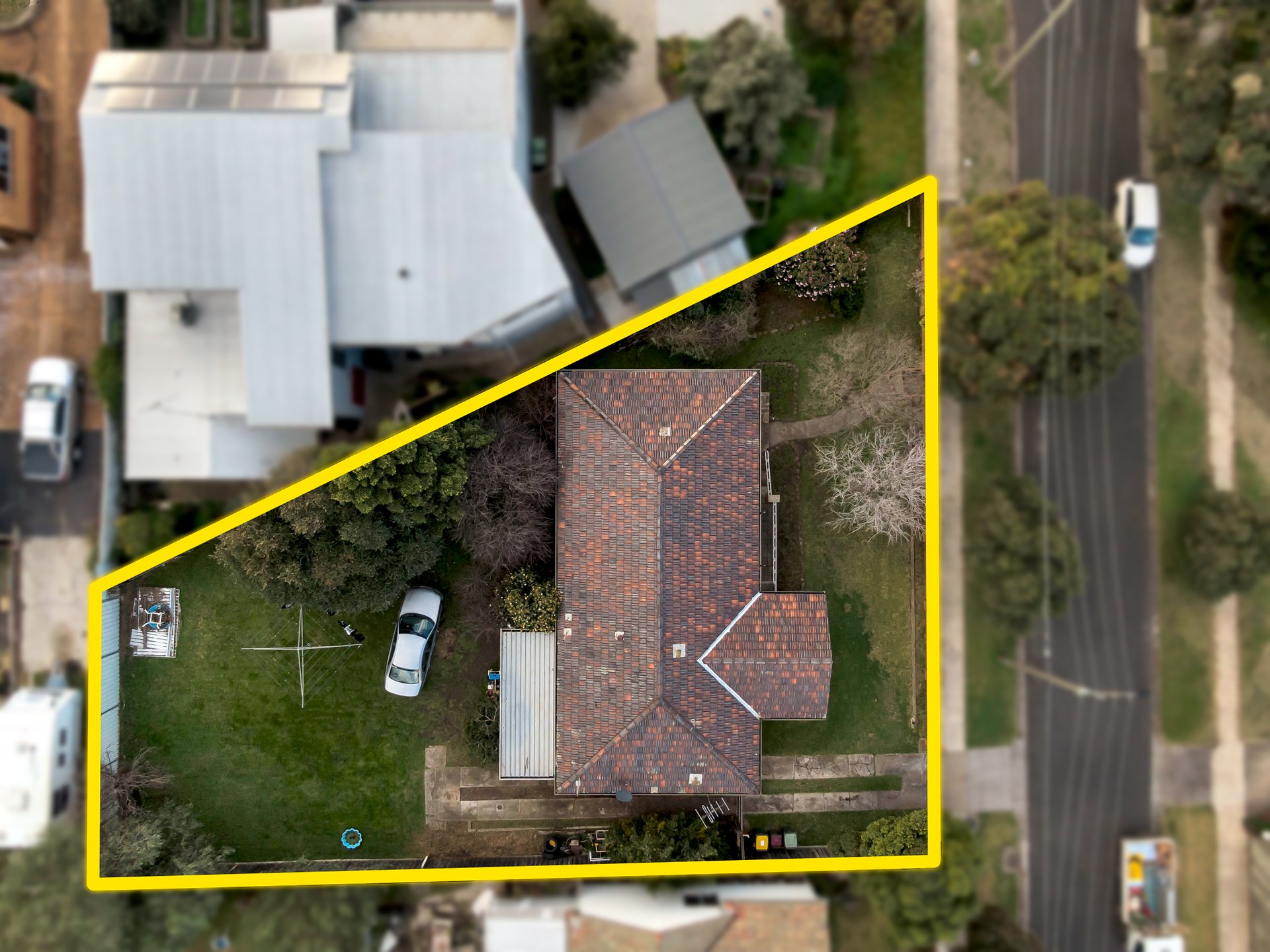 8 Gibbs Street, Newcomb image 9