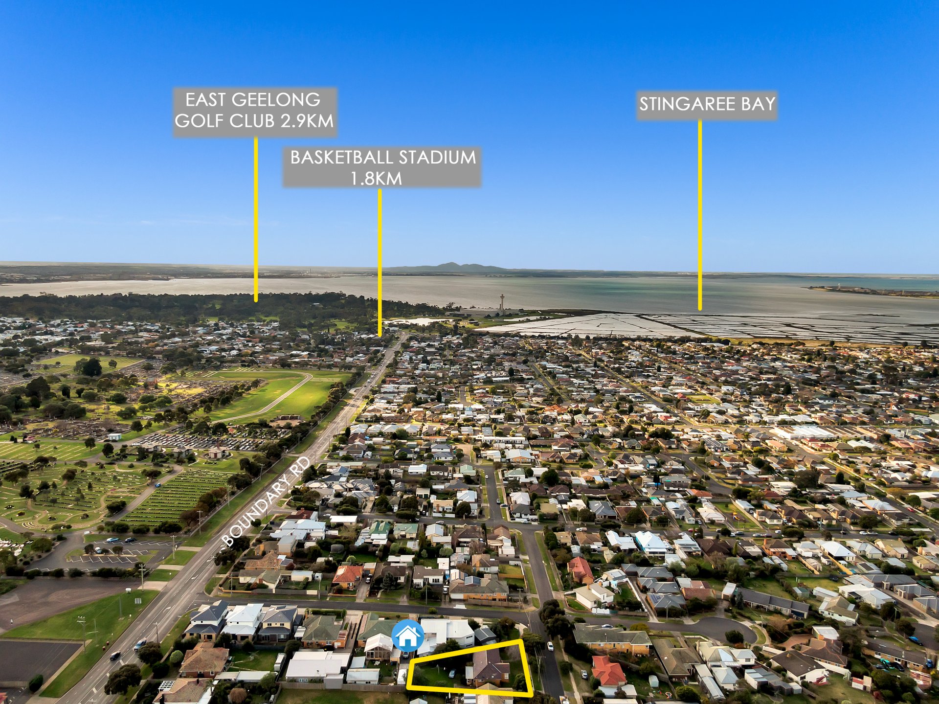 8 Gibbs Street, Newcomb image 11