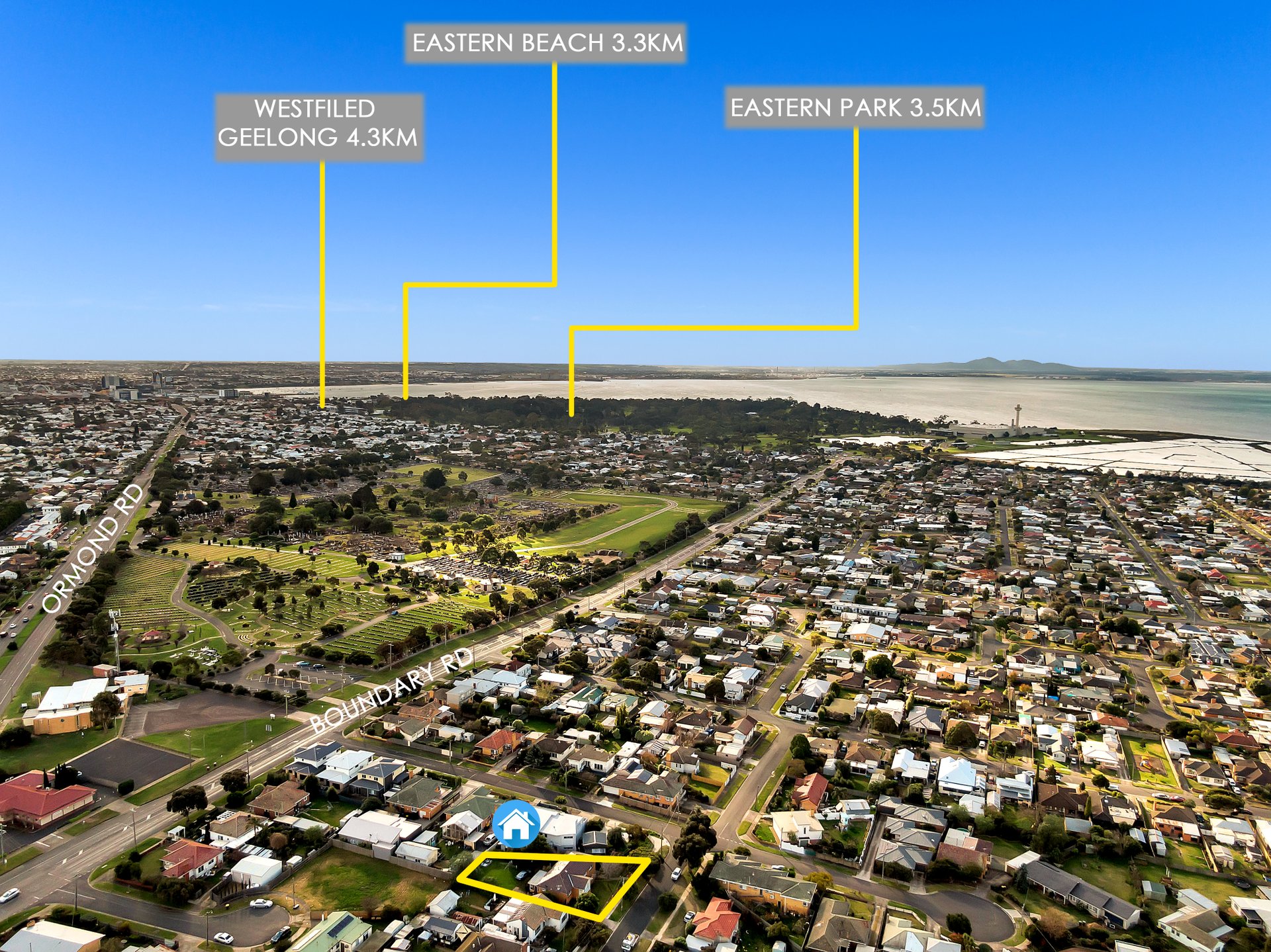 8 Gibbs Street, Newcomb image 12