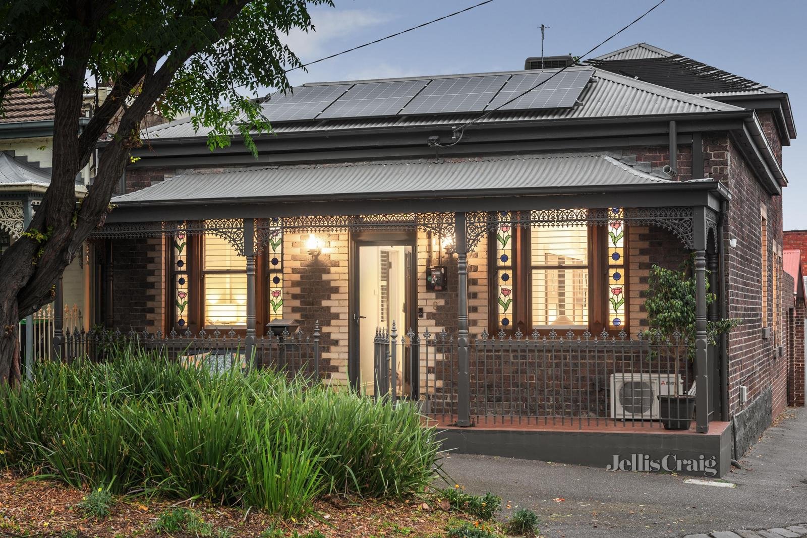 8 Gipps Street, Richmond image 1