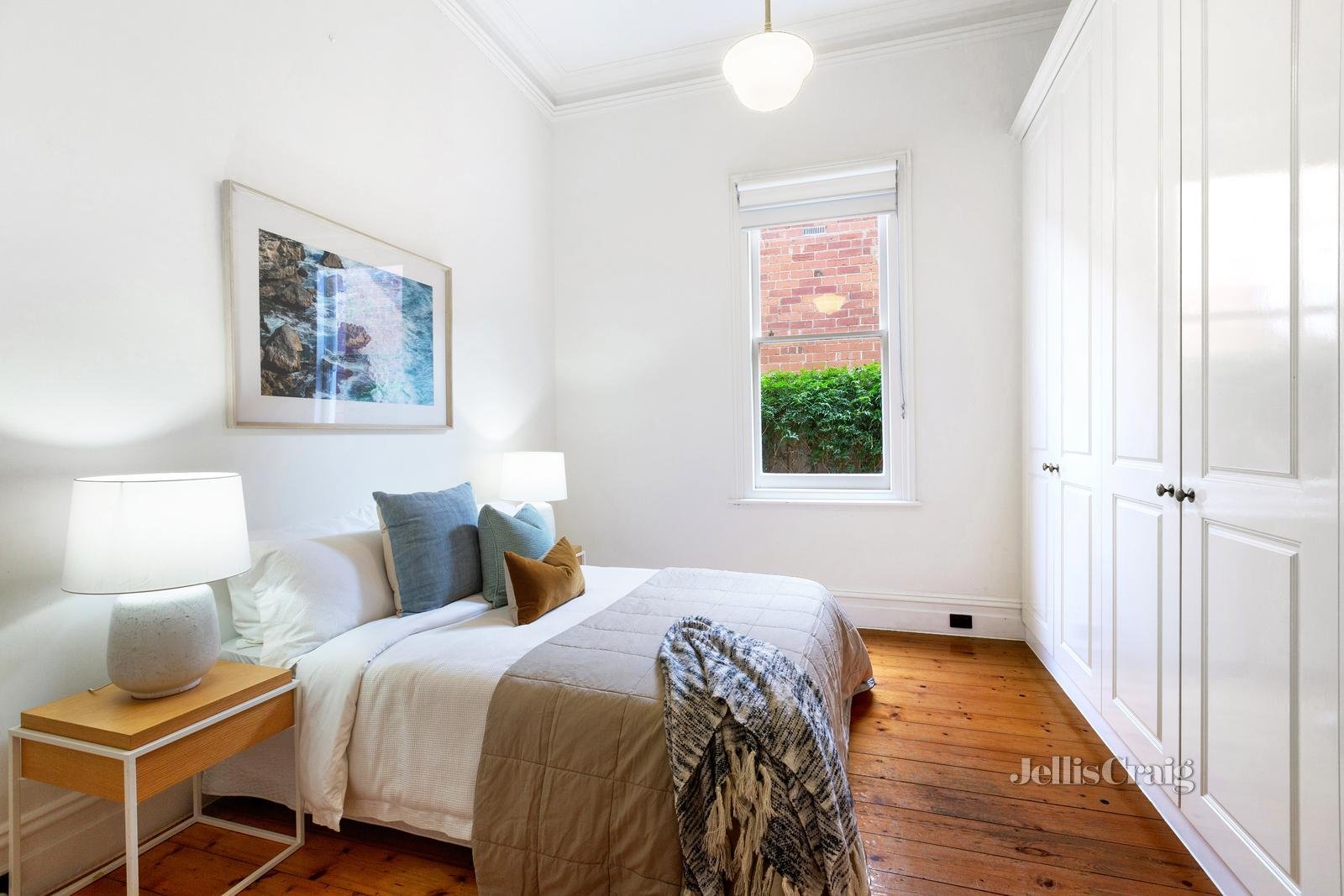 8 Gladstone Street, Prahran image 6