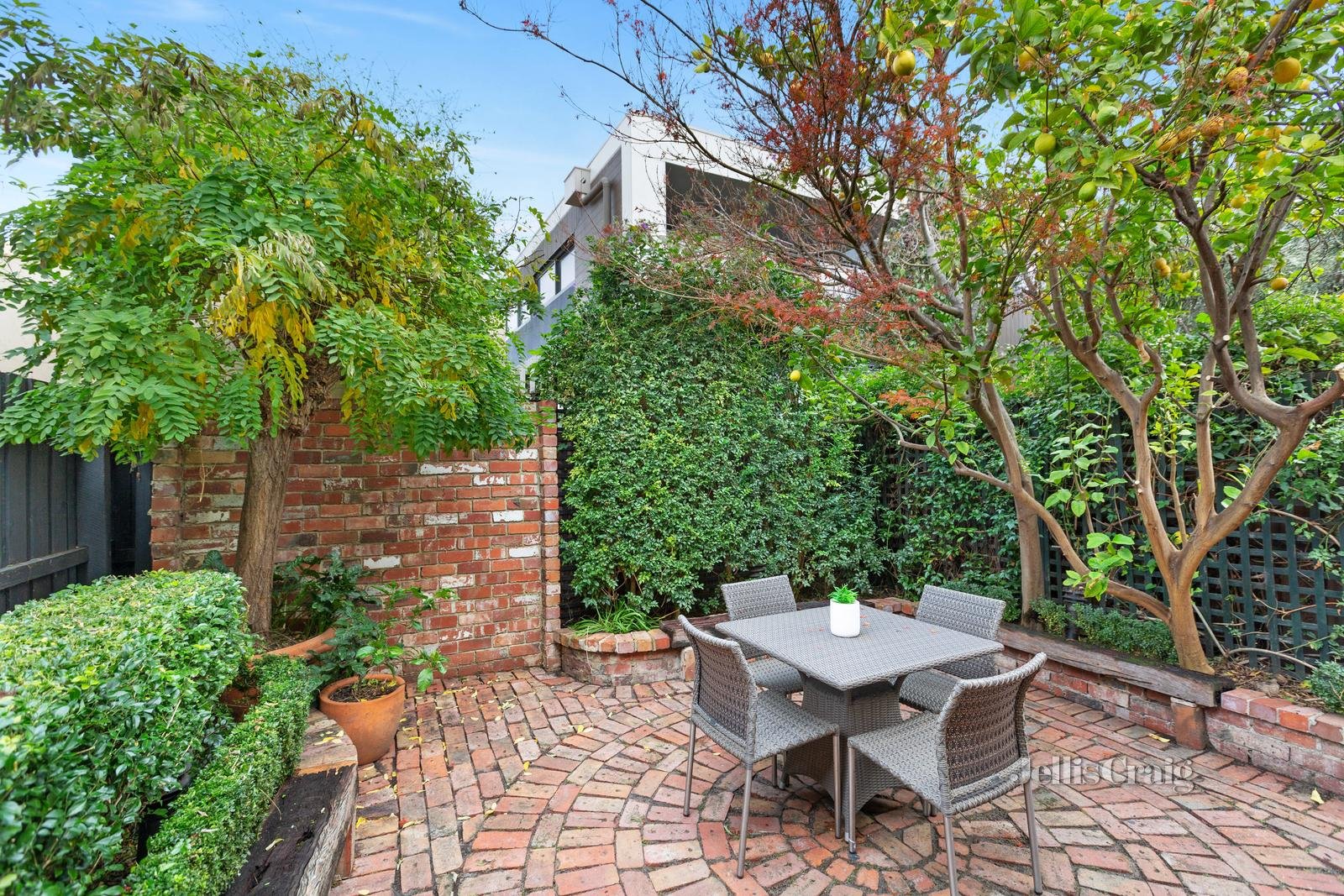 8 Gladstone Street, Prahran image 8