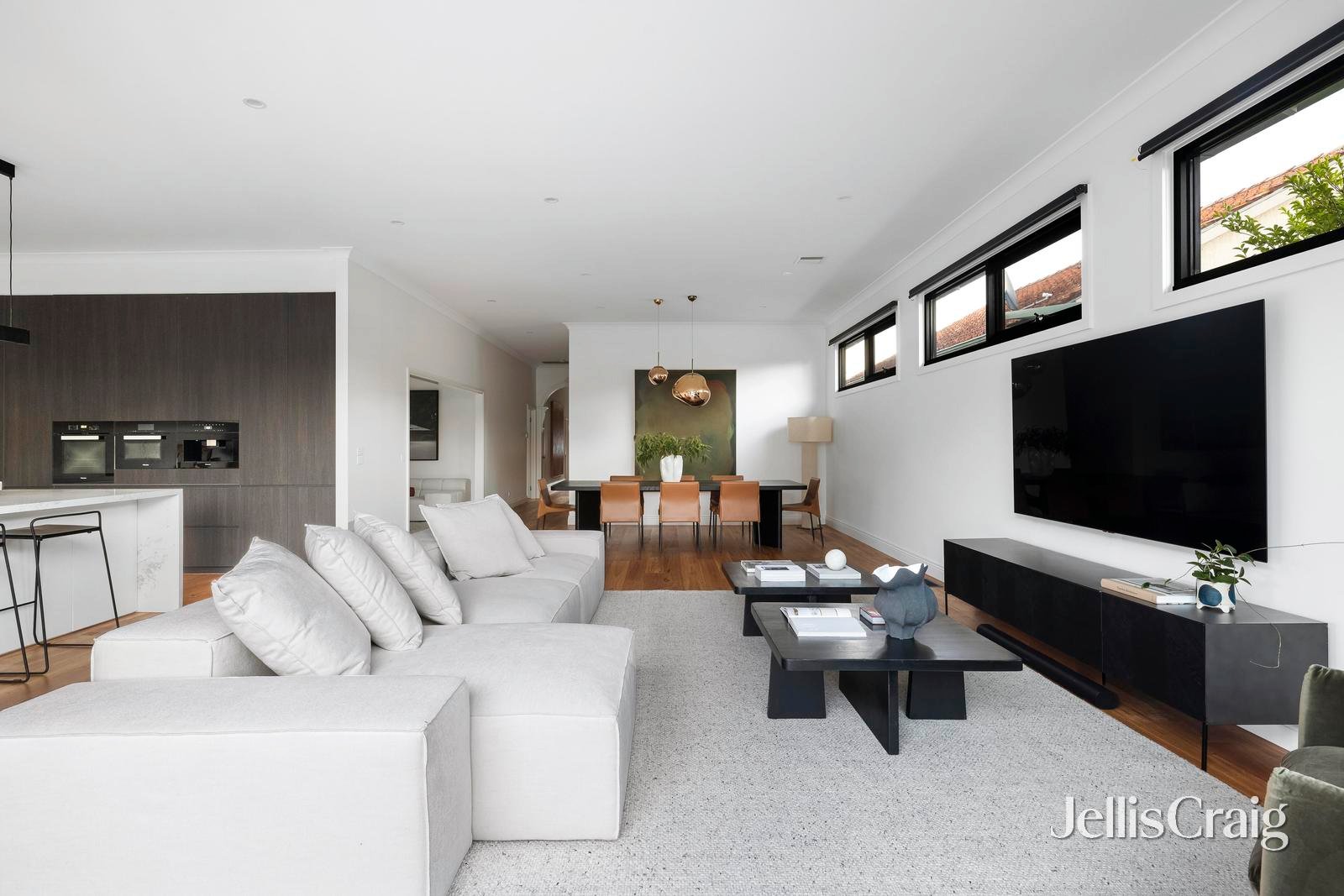 8 Glanfield Street, Northcote image 4