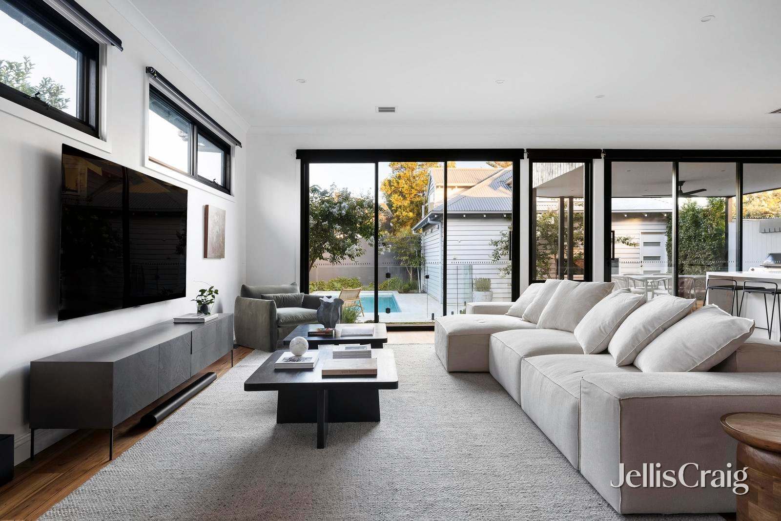 8 Glanfield Street, Northcote image 8