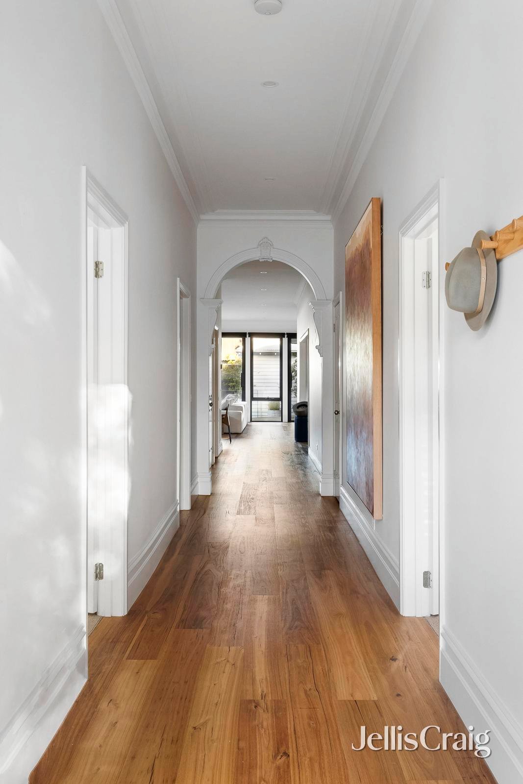 8 Glanfield Street, Northcote image 10