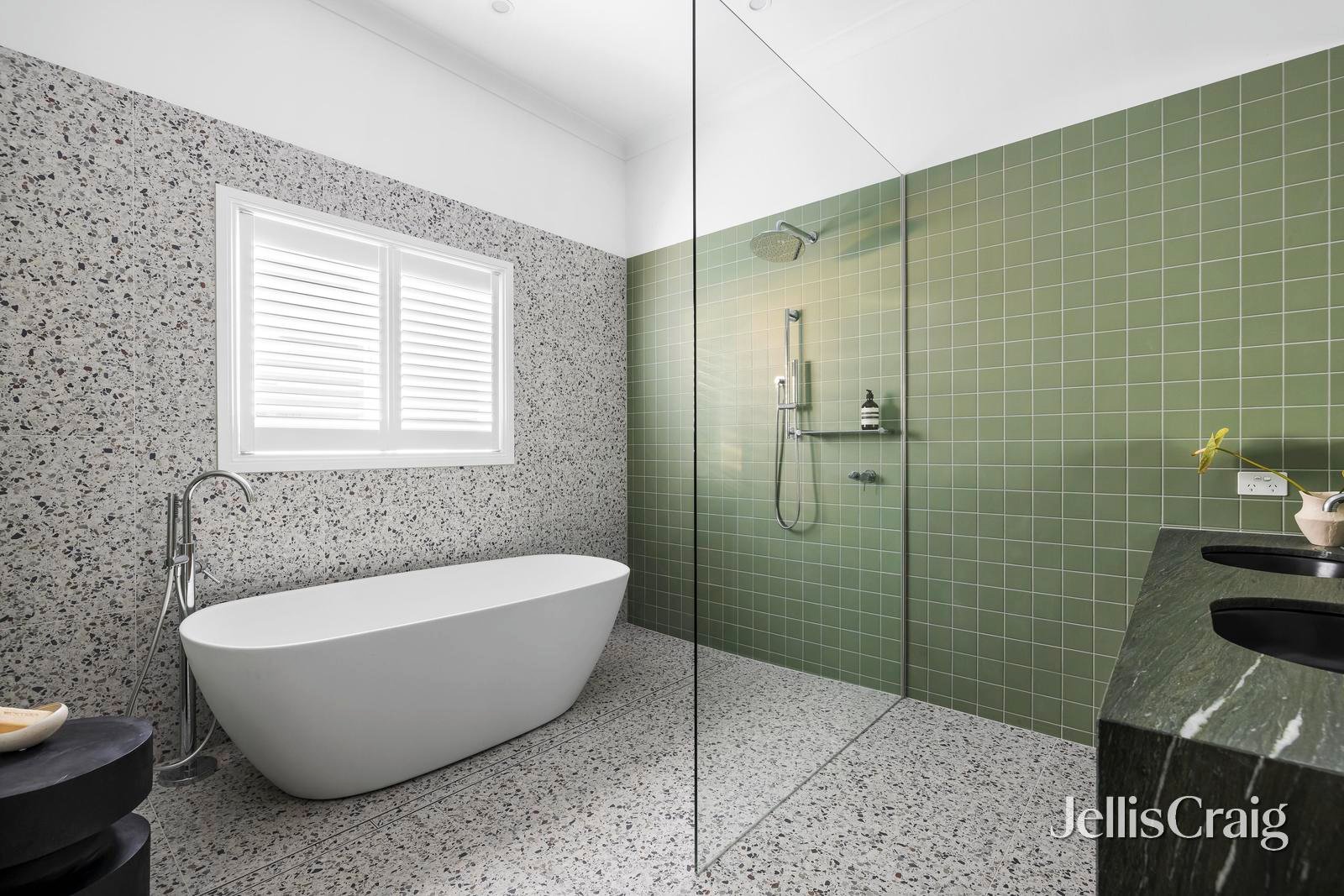 8 Glanfield Street, Northcote image 14