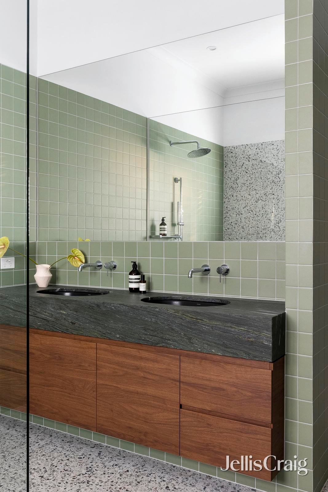 8 Glanfield Street, Northcote image 15