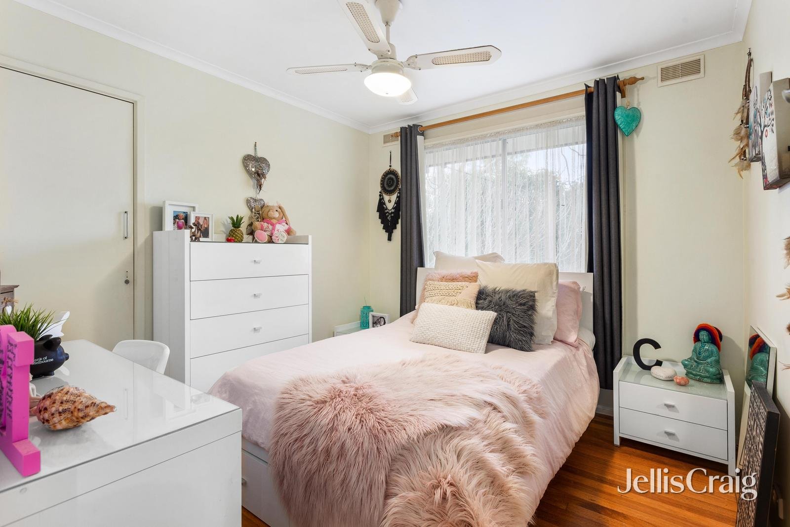 8 Glen Valley Court, Greensborough image 8