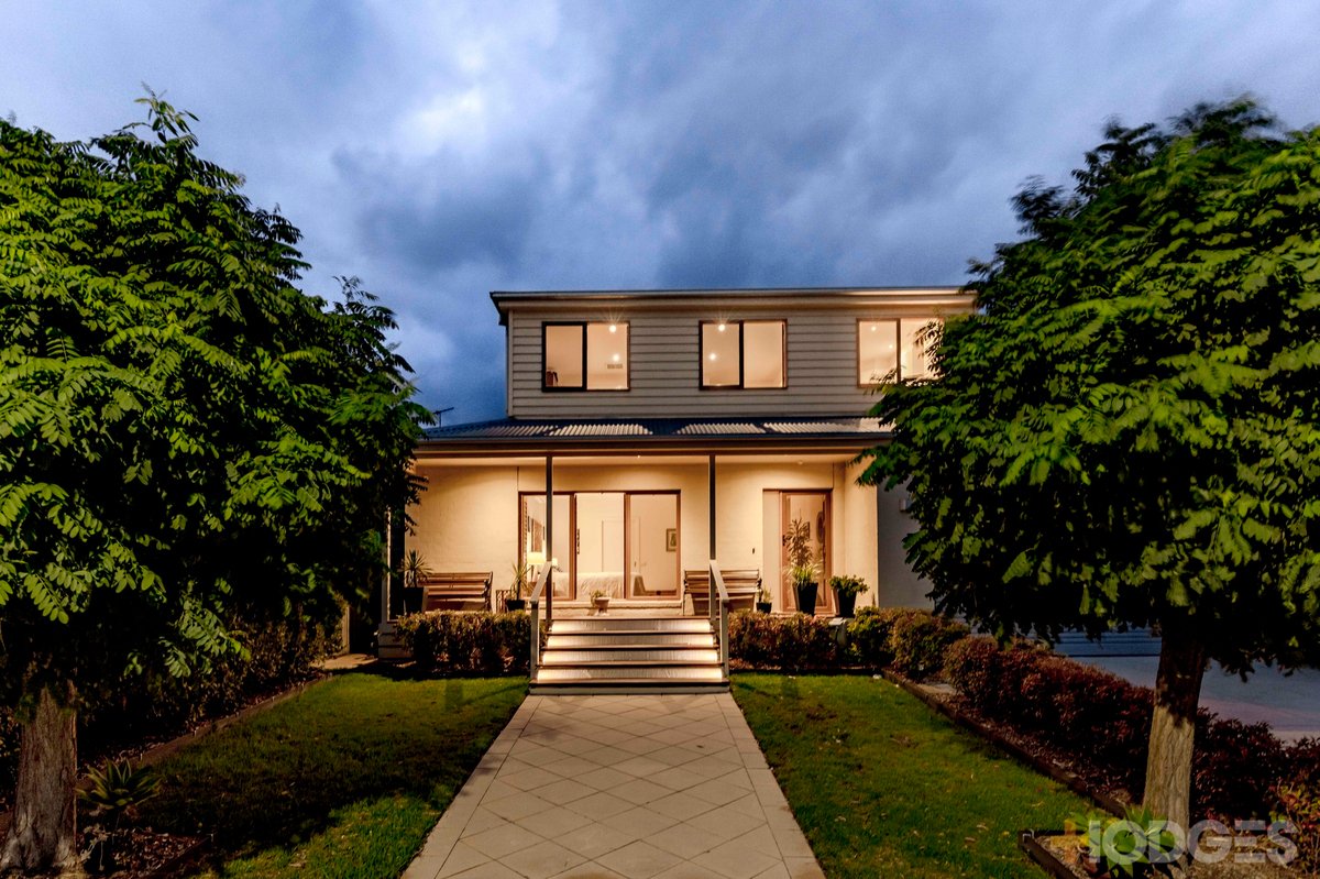 8 Glenhaven Mews, Ocean Grove, VIC, 3226