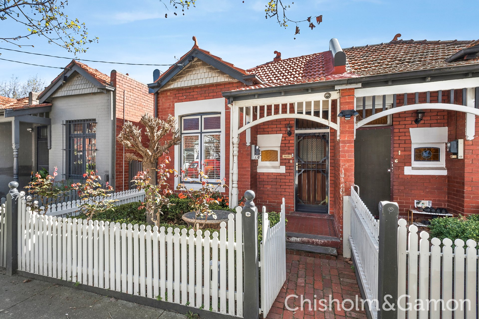 8 Glenmark Avenue, St Kilda image 1