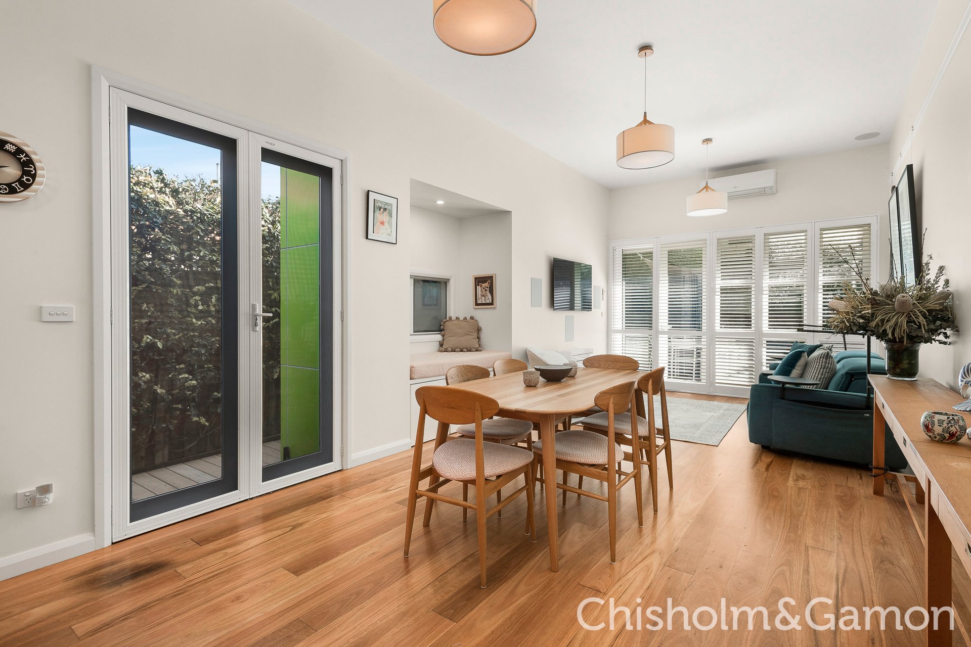 8 Glenmark Avenue, St Kilda image 2