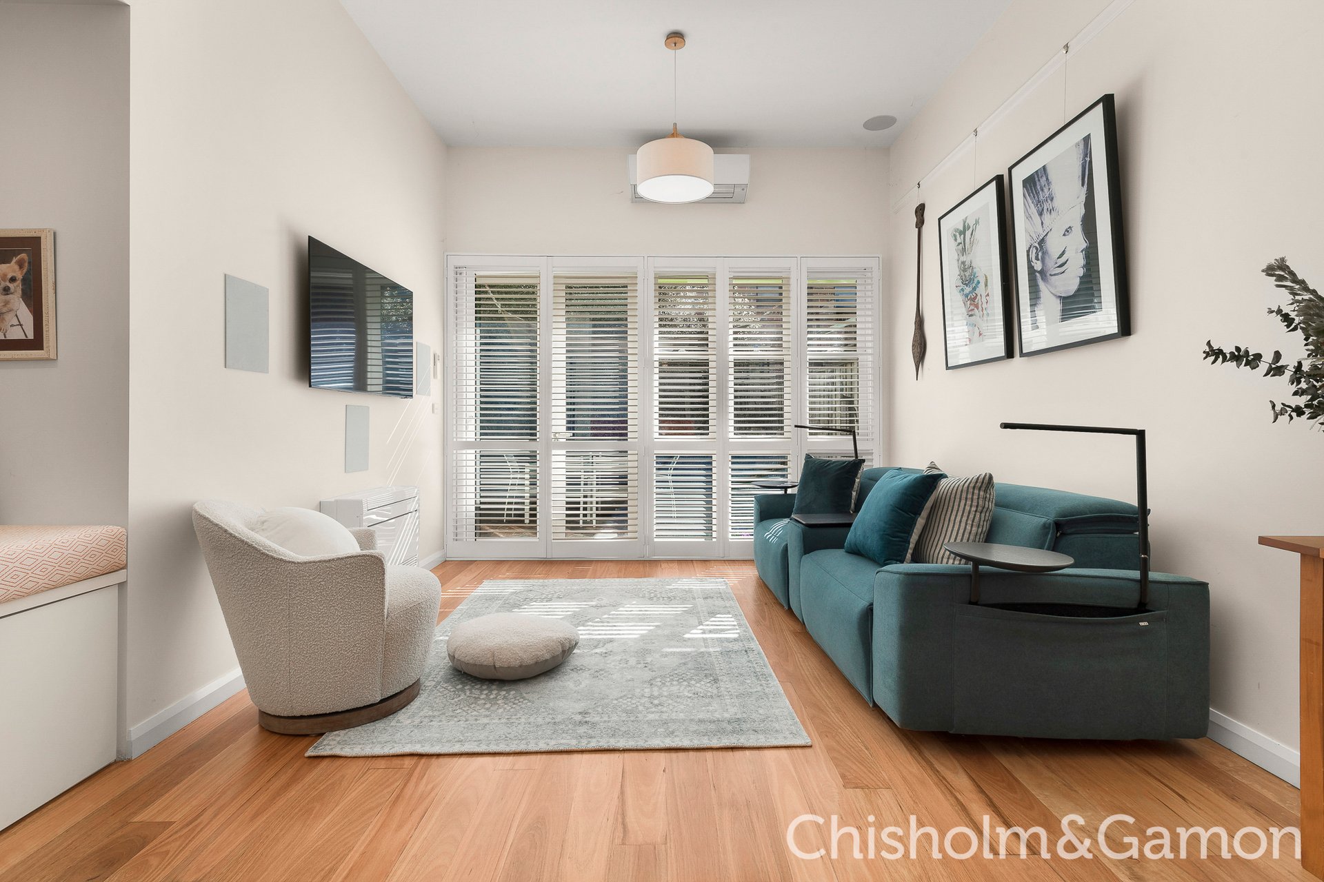 8 Glenmark Avenue, St Kilda image 3