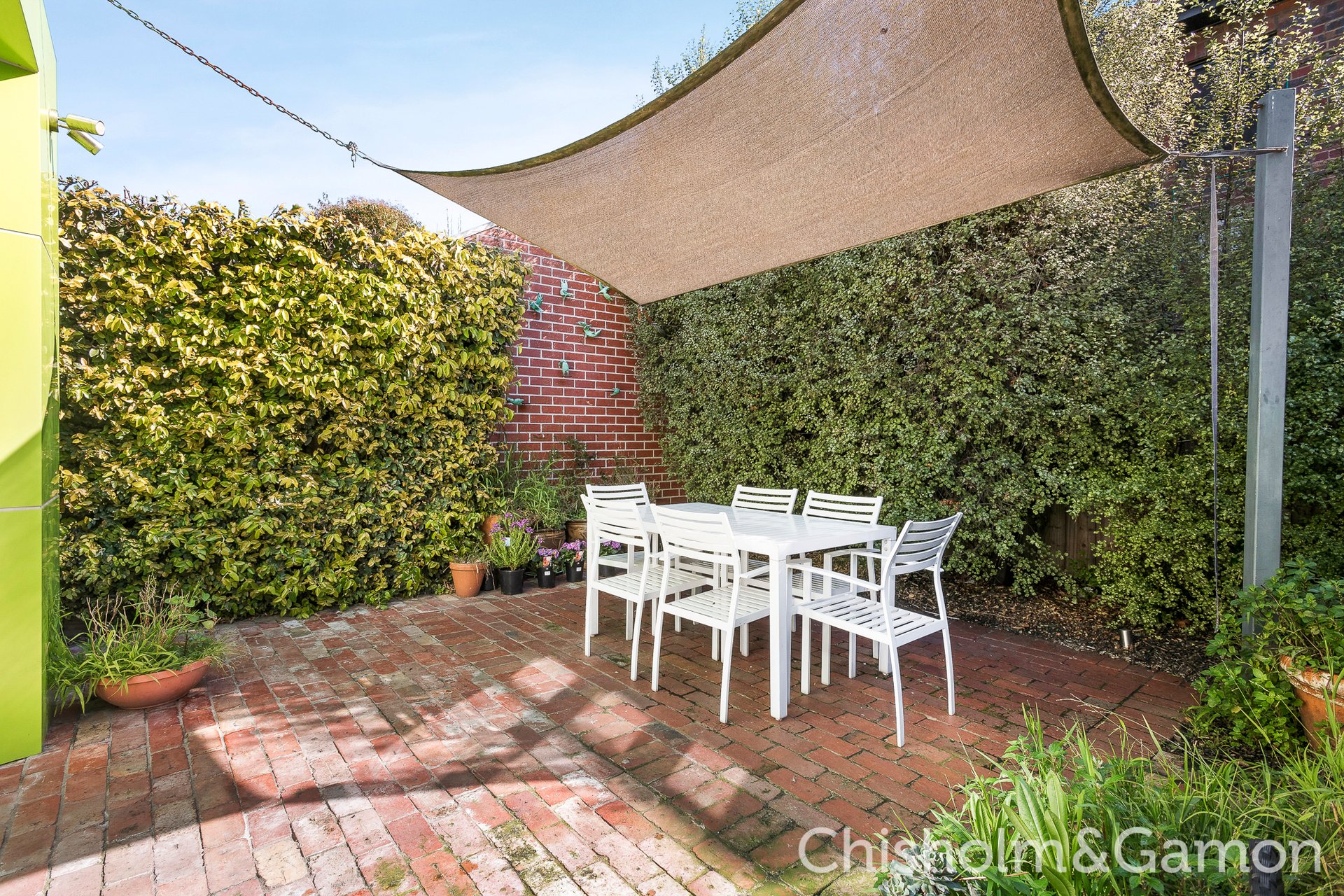 8 Glenmark Avenue, St Kilda image 4
