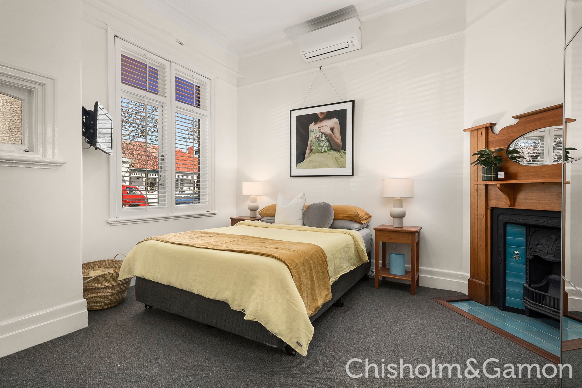 8 Glenmark Avenue, St Kilda image 6