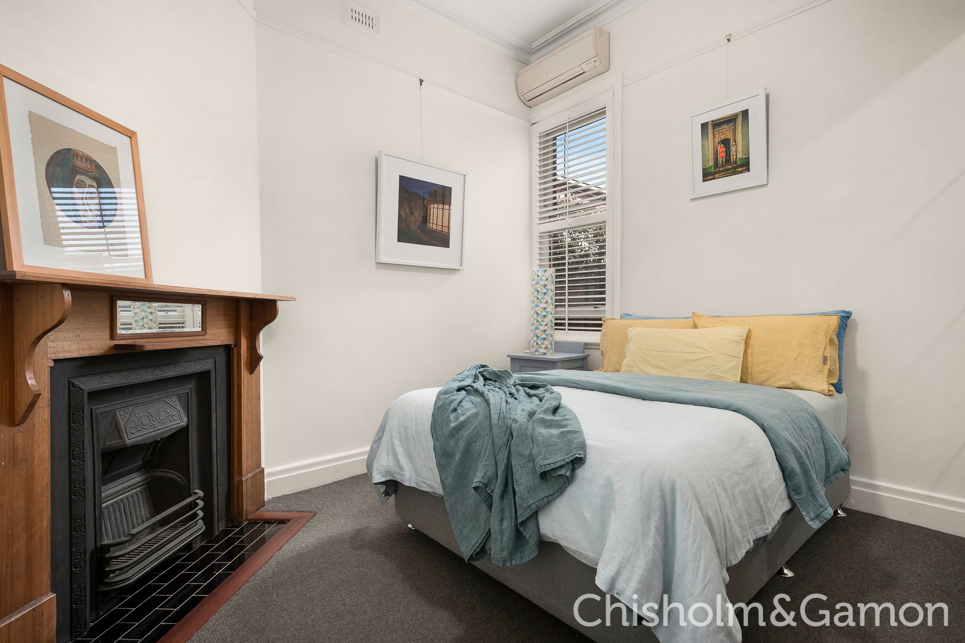 8 Glenmark Avenue, St Kilda image 8