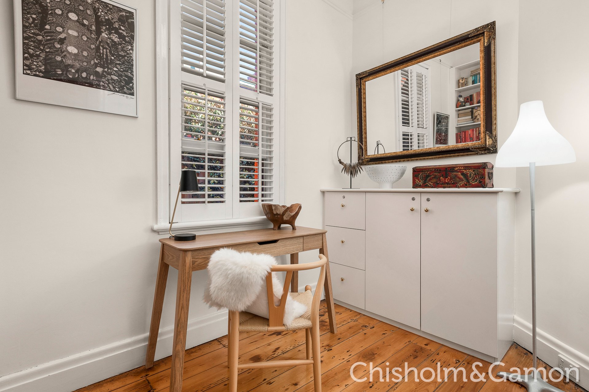 8 Glenmark Avenue, St Kilda image 9
