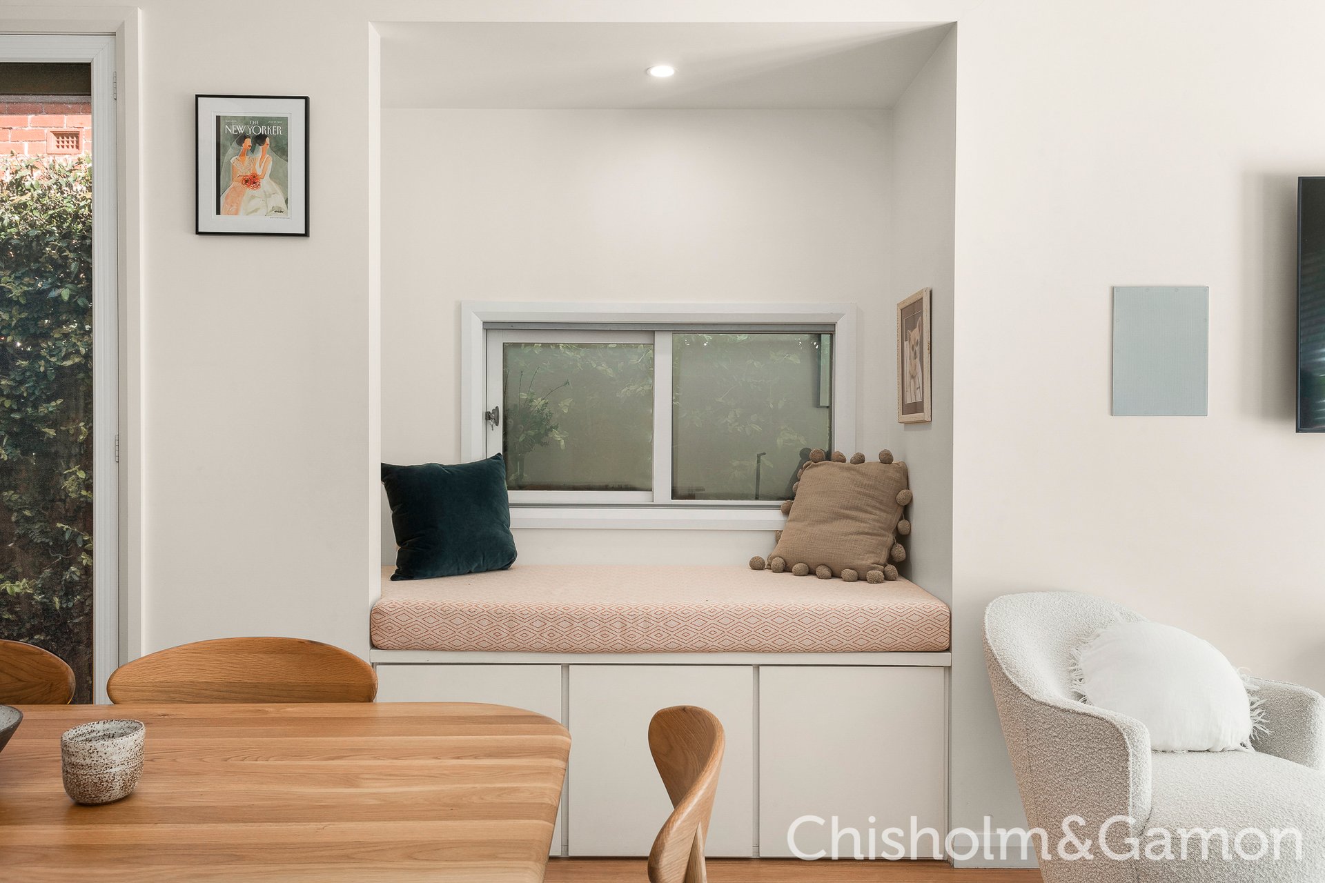 8 Glenmark Avenue, St Kilda image 10