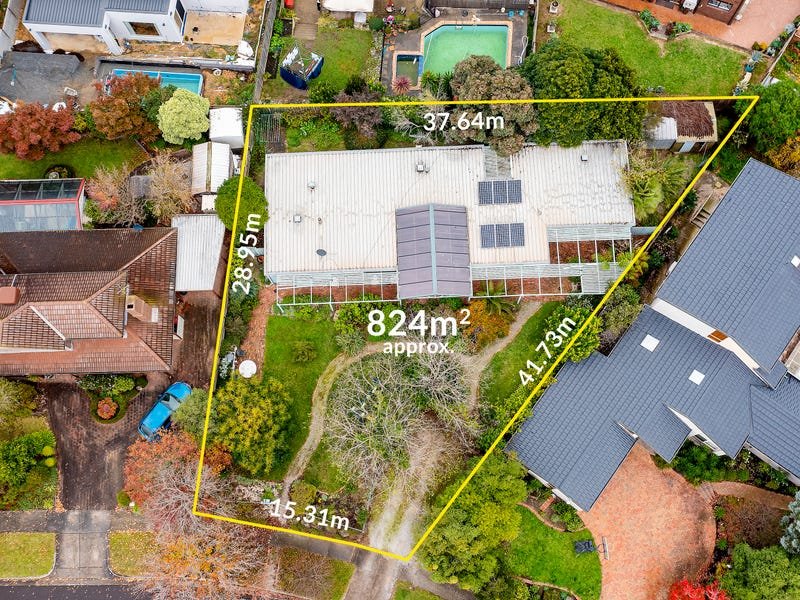 Property Gallery - Main Image