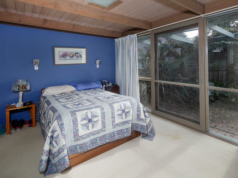 Property Gallery Thumbnail 4