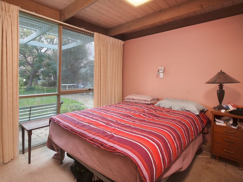 Property Gallery Thumbnail 5