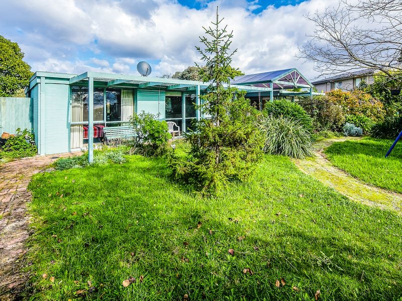 Property Gallery Thumbnail 7