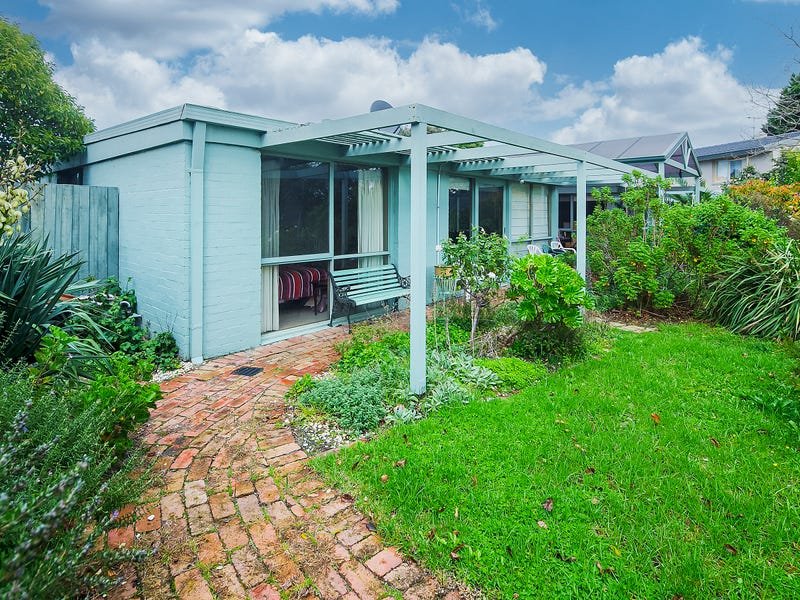 Property Gallery Thumbnail 10