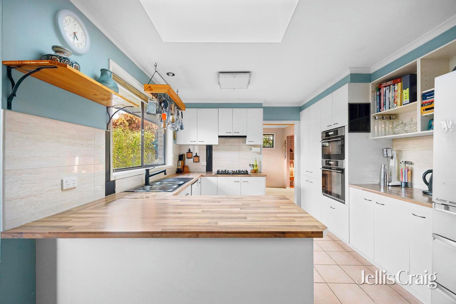 8 Gloucester Street, Grovedale image 2