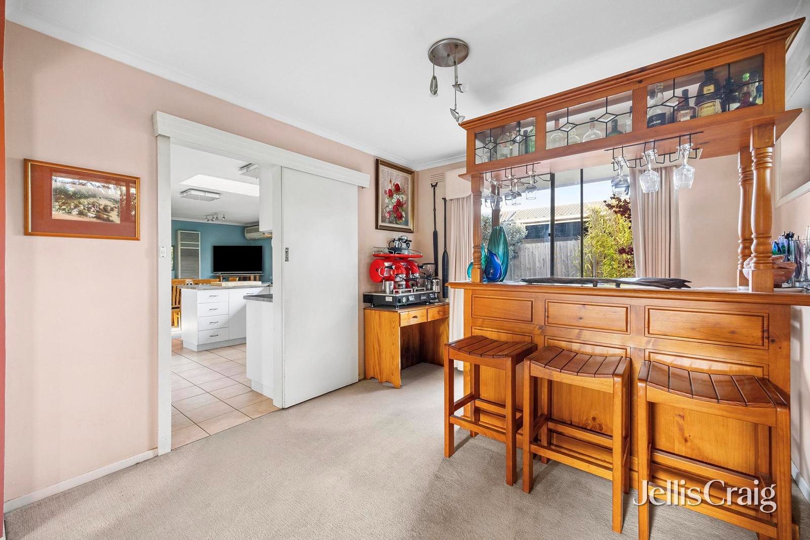 8 Gloucester Street, Grovedale image 5