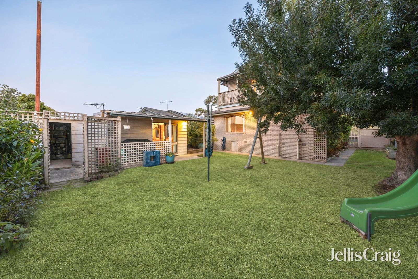 8 Gloucester Street, Grovedale image 7