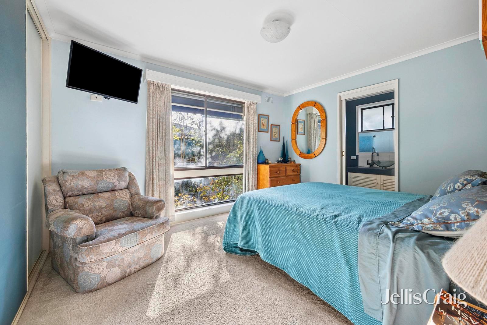 8 Gloucester Street, Grovedale image 8