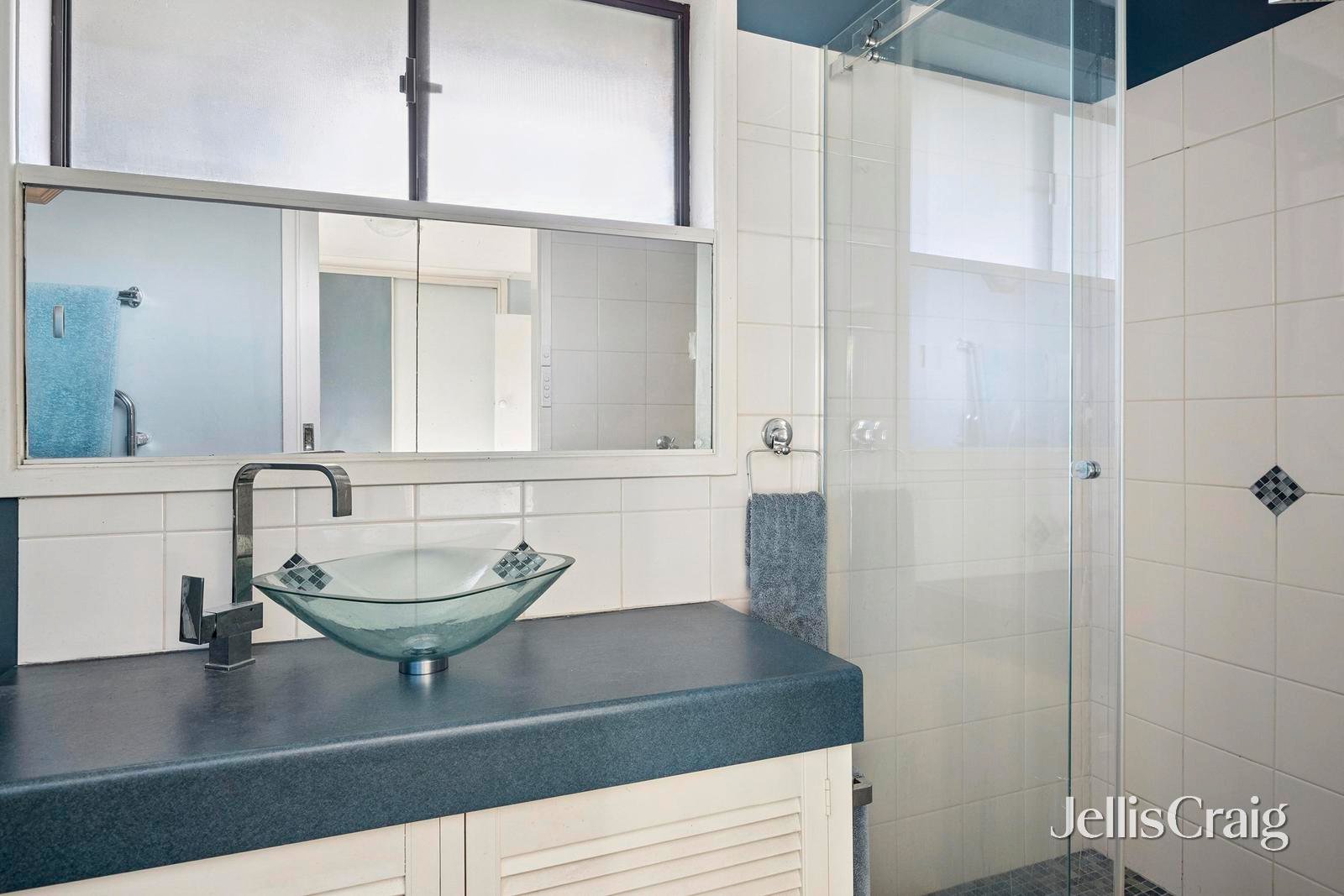 8 Gloucester Street, Grovedale image 9