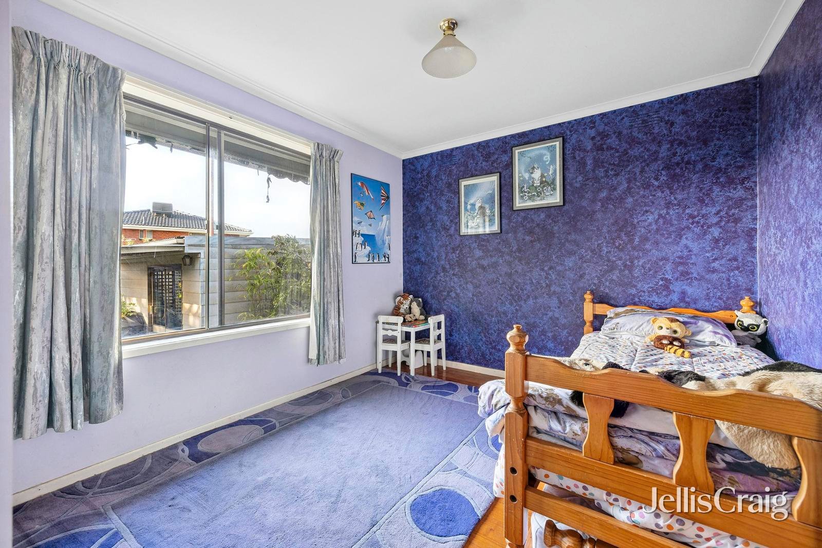 8 Gloucester Street, Grovedale image 10