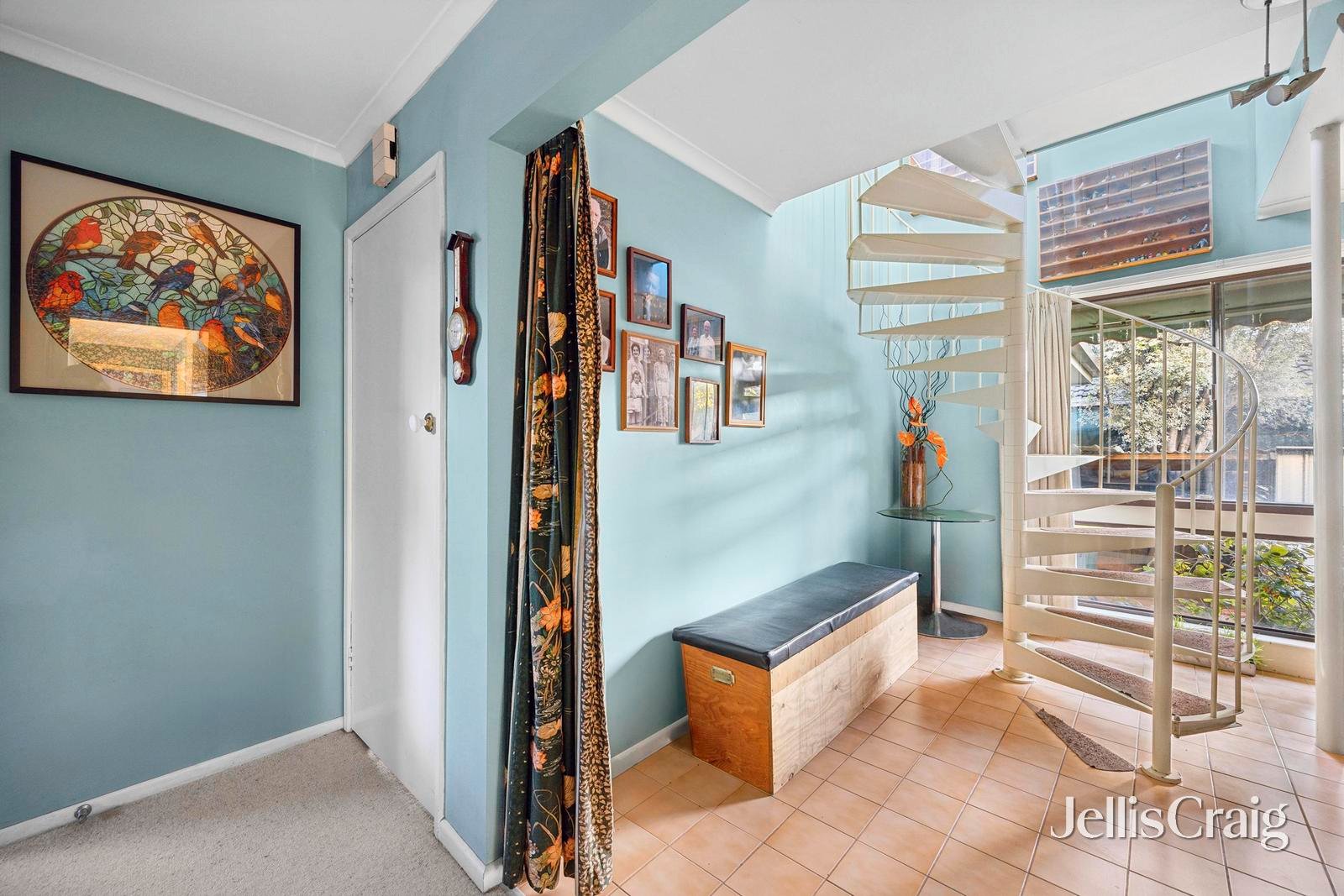 8 Gloucester Street, Grovedale image 12