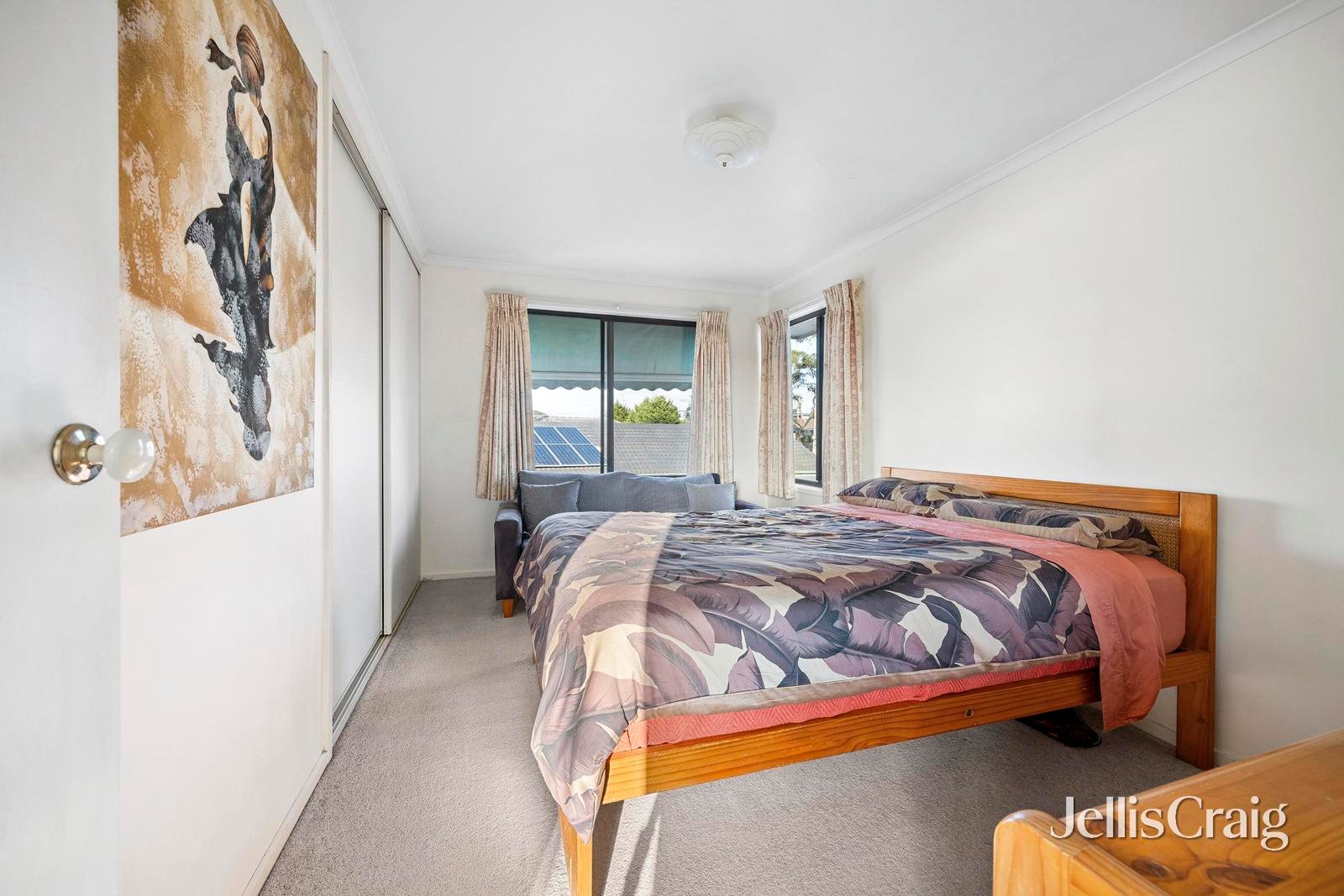 8 Gloucester Street, Grovedale image 13