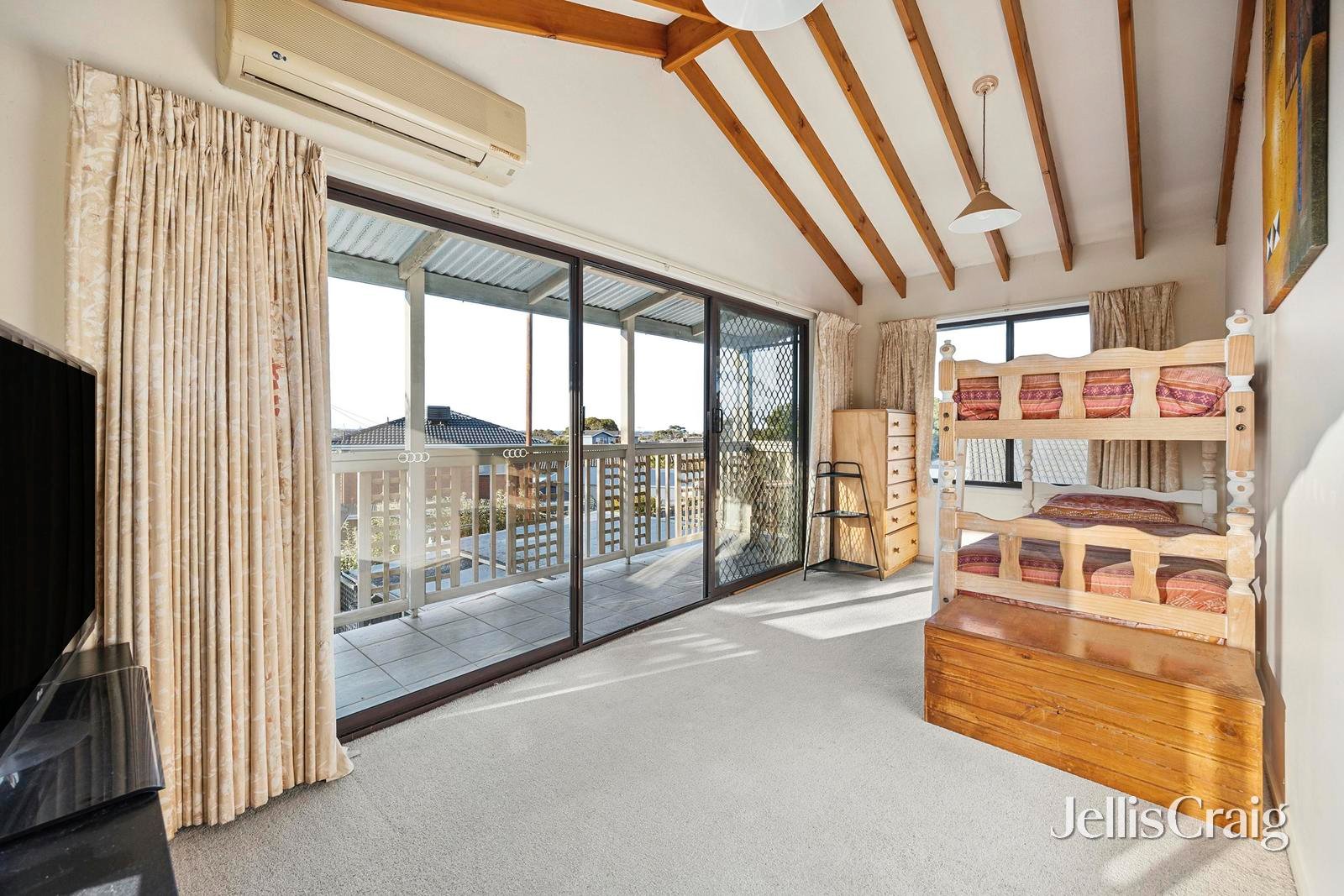 8 Gloucester Street, Grovedale image 15