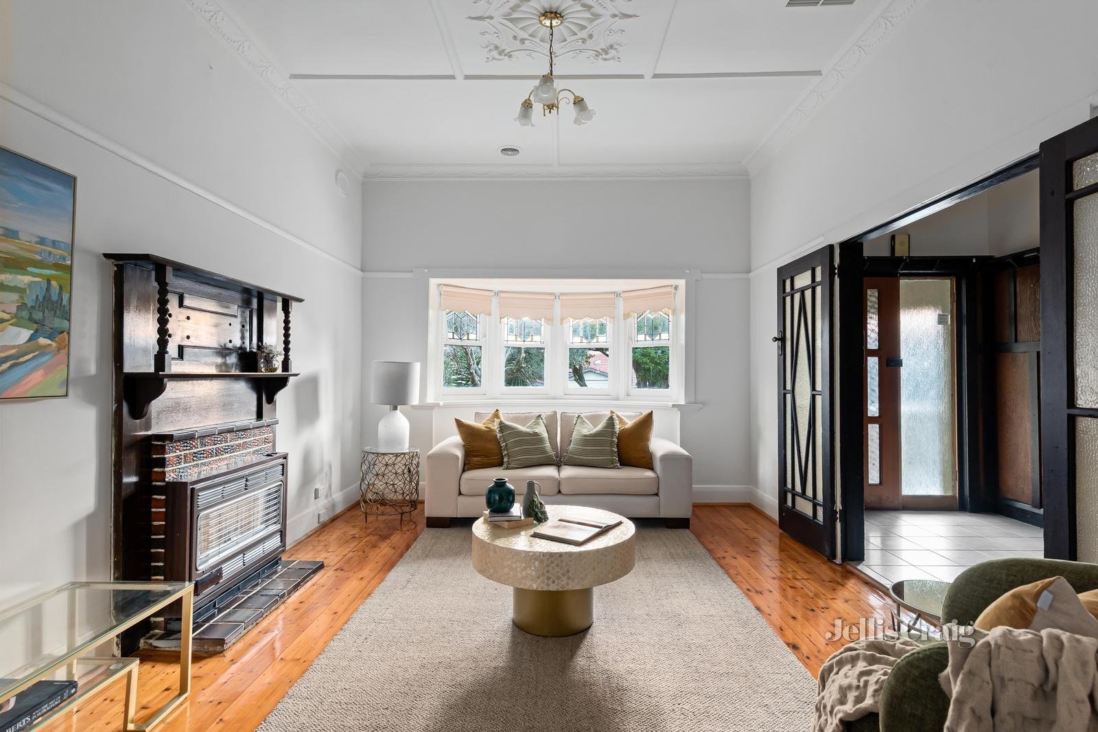 8 Godfrey Street, Bentleigh image 2