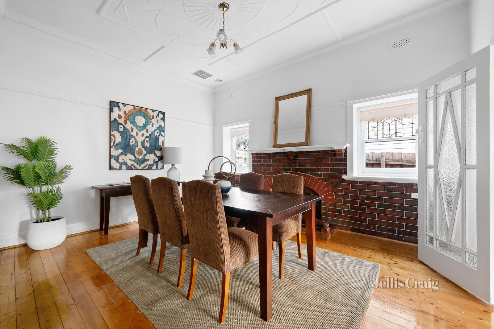 8 Godfrey Street, Bentleigh image 4